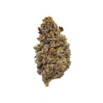 ATX OG THCa Flower Indica