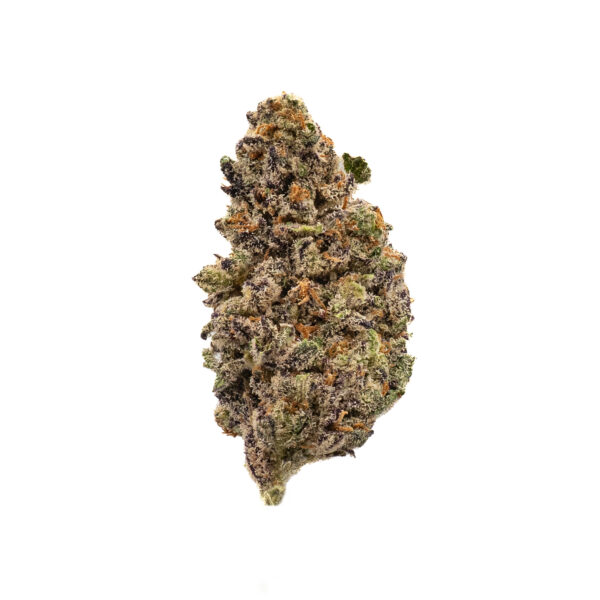 ATX OG THCa Flower Indica