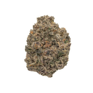 Blizzard Berry THCa Flower Sativa