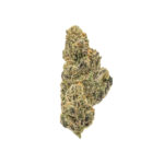 Bruce Banner THCa Flower Sativa