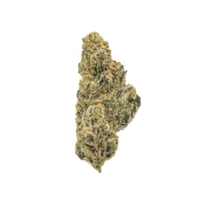 Bruce Banner THCa Flower Sativa