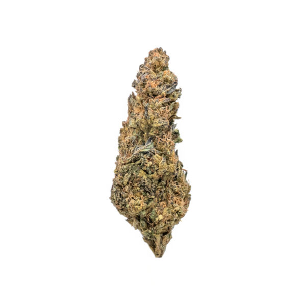 Bubble Yum Yum THCa Flower Hybrid Bubble Yum Yum THCa Flower Hybrid
