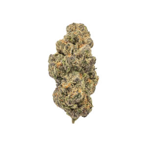 Candyland Kush THCa Flower Sativa