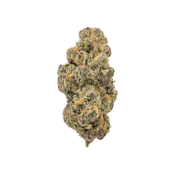 Candyland Kush THCa Flower Sativa