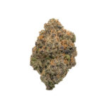 Cat Pizz THCa Flower Sativa