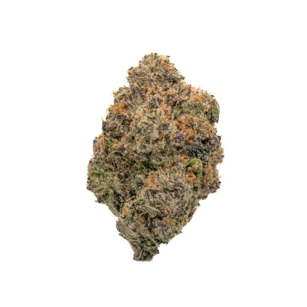 Cat Pizz THCa Flower Sativa
