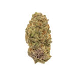 Cherry Zaza THCa Flower Indica