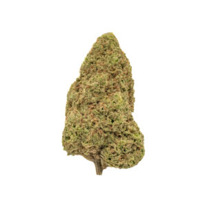 Desert Eagle THCa Flower Sativa