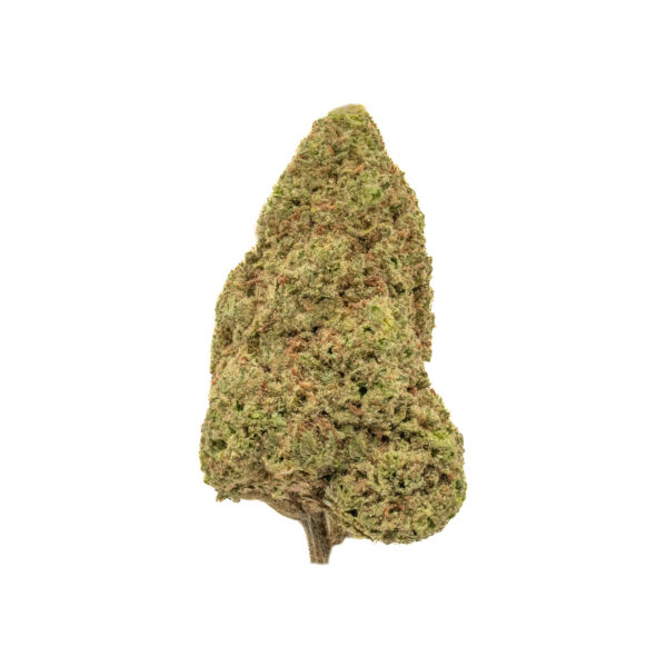 Desert Eagle THCa Flower Sativa