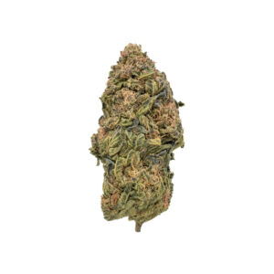 Dragon Fruit THCa Flower Hybrid
