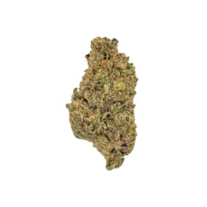 G Force THCa Flower Indica