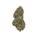 Gas Chamber THCa Flower Indica