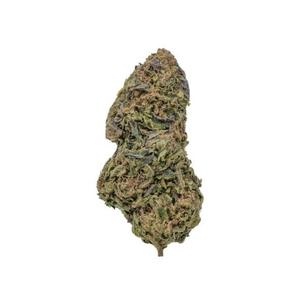 Gas Chamber THCa Flower Indica Gas Chamber THCa Flower Indica