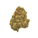 Girl Scout Cookies THCa Flower Indica