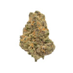 Grape Slushie THCa Flower Sativa