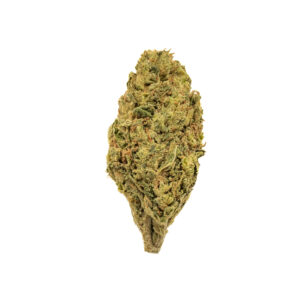 Headband - 26.55% THCa - LD - Image 1