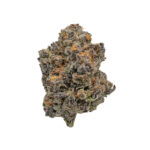 Jellyroll THCa Caviar Indica