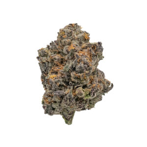 Jellyroll THCa Caviar Indica