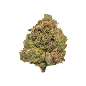 Laughing Buddha THCa Flower Sativa