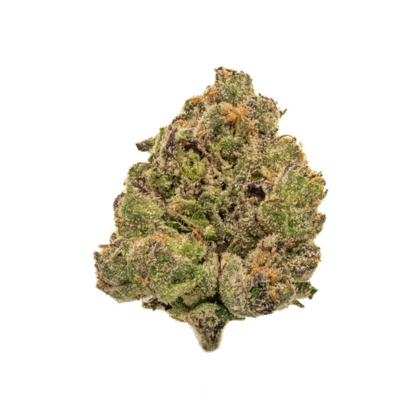 Laughing Buddha THCa Flower Sativa