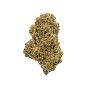 Lucid Dreams THCa Flower Sativa