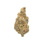 Opium THCa Flower Hybrid