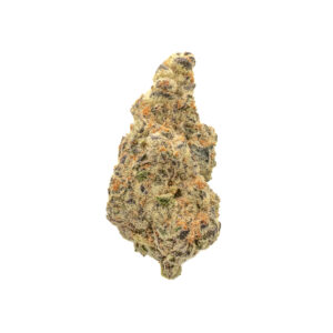 Opium THCa Flower Hybrid