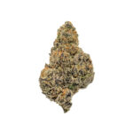 Purple Gumbo THCa Flower Indica