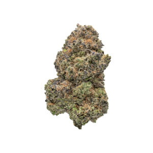 Scooby Snacks THCa Flower Indica