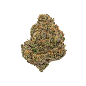 Sour Gummy THCa Flower Indica