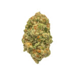 Sour Slushie THCa Flower Sativa