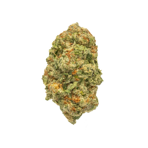 Sour Slushie THCa Flower Sativa Sour Slushie THCa Flower Sativa