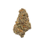 Super Cherry Sour THCa Flower Sativa