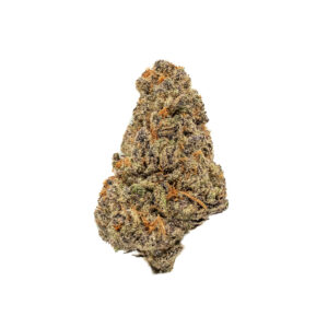 Super Cherry Sour THCa Flower Sativa