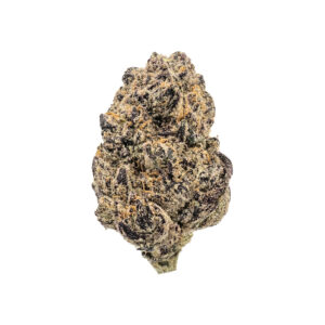 Super Runtz THCa Flower Hybrid