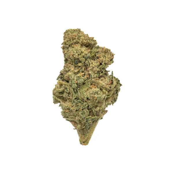 Tiramisu THCa Flower Indica Tiramisu THCa Flower Indica