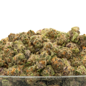 Watermelon Skittlez THCa Flower Indica