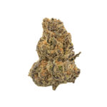 White Guava THCa Flower Indica