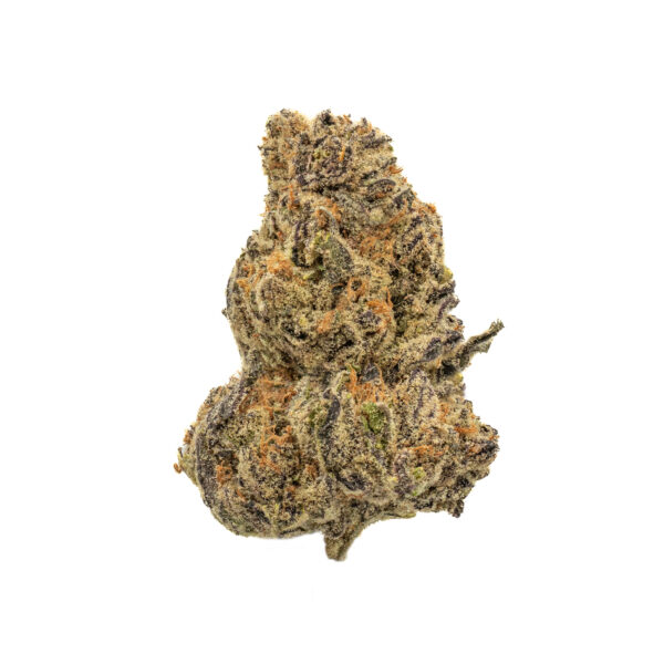White Guava THCa Flower Indica