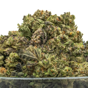 American Pie THCa Flower Sativa