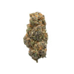 Blue Float THCa Flower Indica