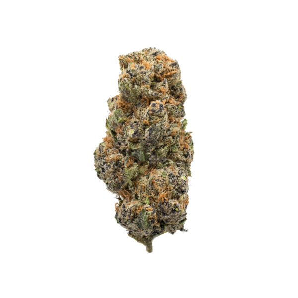 Blue Float THCa Flower Indica Blue Float THCa Flower Indica