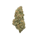 Frosted Waffles THCa Flower Hybrid