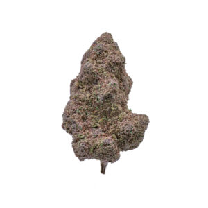 Gypsy Rose THCa Flower Indica