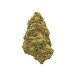 Headcracker THCa Flower Indica