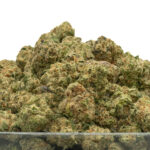 Juicy Fruit THCa Flower Sativa
