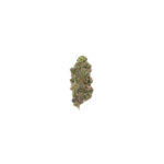 Jungle Cake THCa Flower Hybrid