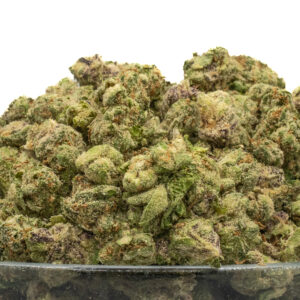 Pink Lobster Runtz THCa Flower Indica