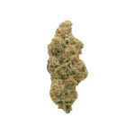 Pure Kush THCa Flower Indica