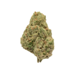 Sour Toad THCa Flower Hybrid